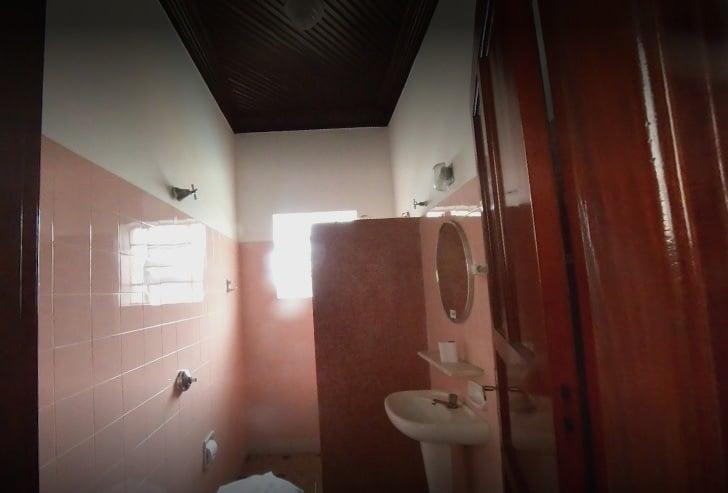 Hotel Guanabara كاراغواتاتوبا المظهر الخارجي الصورة